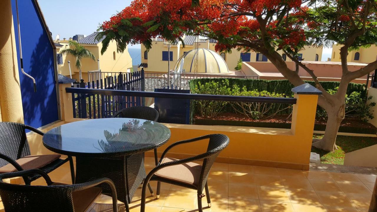 Holiday home Bahia *