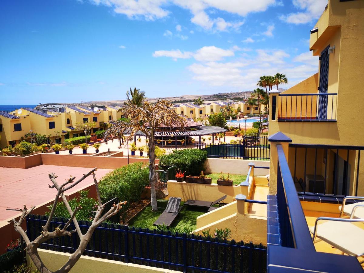 Bahía *